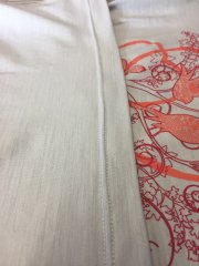 gas-and-chris-couture-raccourcir-t-shirt.jpg - 4.jpg